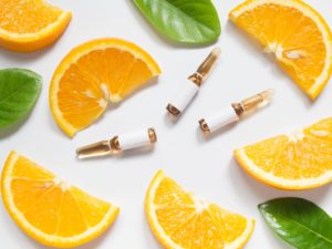 What's All The Buzz About Vitamin Injections